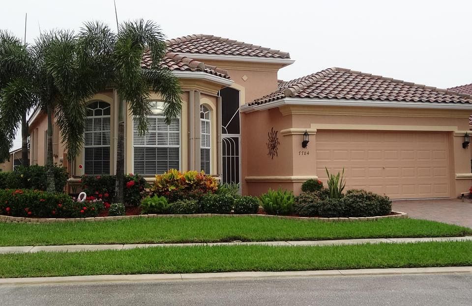 1st image of 7784 Trapani Ln
