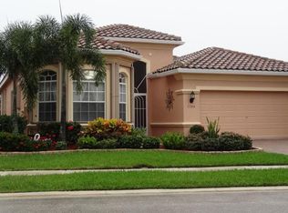7784 Trapani Ln, Boynton Beach, FL 33472