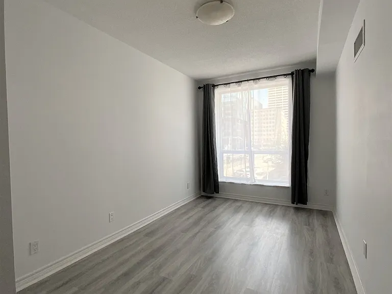 152 Saint Patrick St #208 — Photo 8