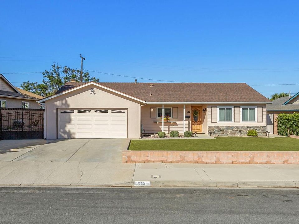 1st image of 352 Plumas Ave