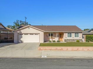 352 Plumas Ave, Ventura, CA 93004