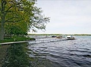 2746 Burlington Dr, Hickory Corners, MI 49060