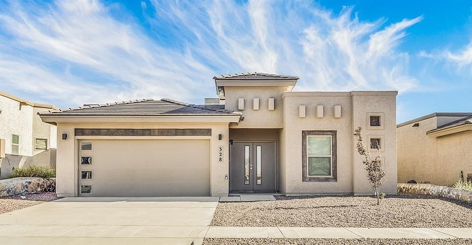 1st image of 328 Manzanita Dr
