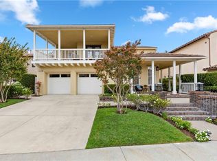 113 Via Monte Picayo, San Clemente, CA 92673