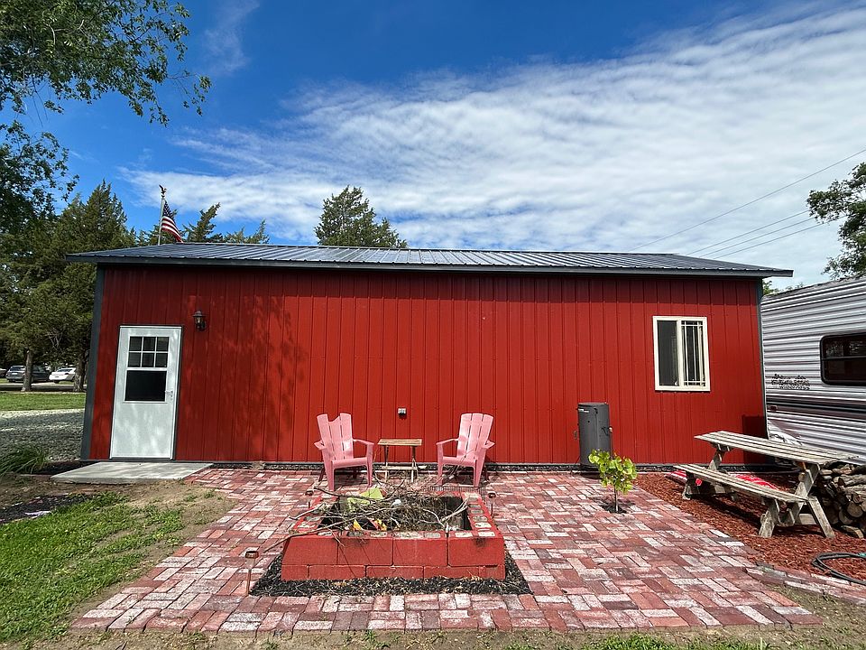 0 W Liberty St, Kirwin, KS 67644 MLS 11181868 Zillow