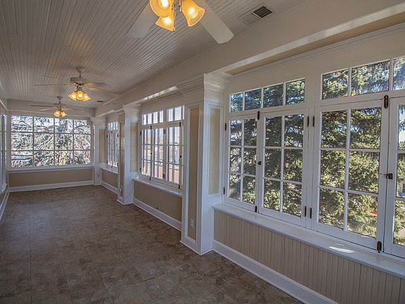 2nd image of 1101 San Pedro Ave #A