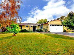 23400 Gilmore St, West Hills, CA 91307