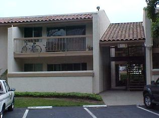 5516 Armitos Ave APT 69, Goleta, CA 93117
