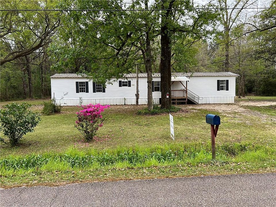 1st image of 38156 Michelle Dr