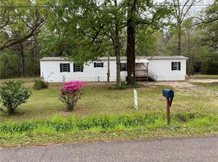 38156 Michelle Dr, Pearl River, LA 70452
