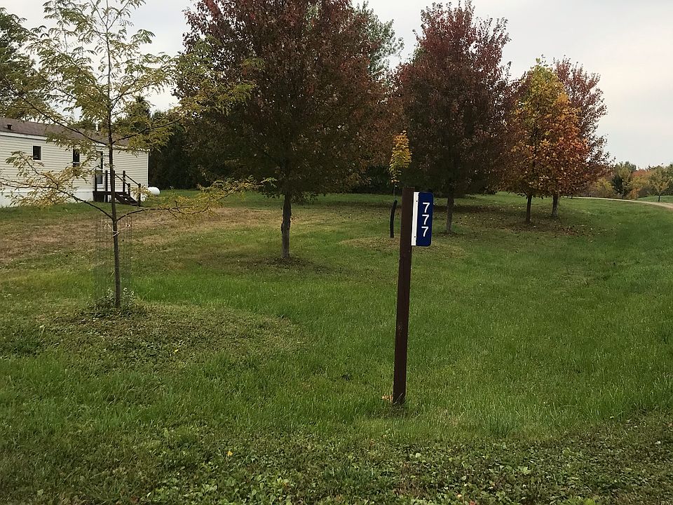 1st image of (Undisclosed Address)