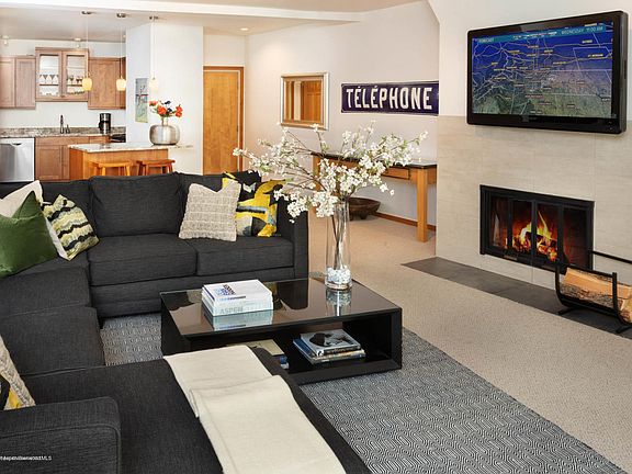 2nd image of 425 Wood Rd APT 19