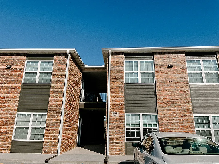 5703 John Duffy Dr #E — Photo 14