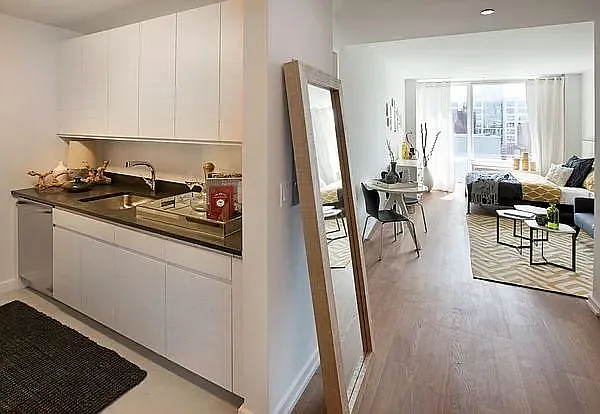 5-11 47th Ave #5-H