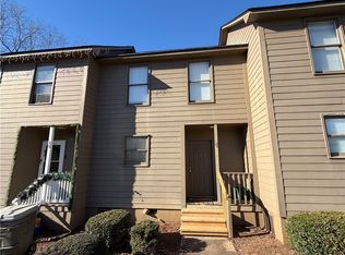 343 Old Greenville Hwy APT 20, Clemson, SC 29631