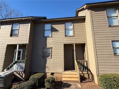 343 Old Greenville Hwy APT 20, Clemson, SC, 29631