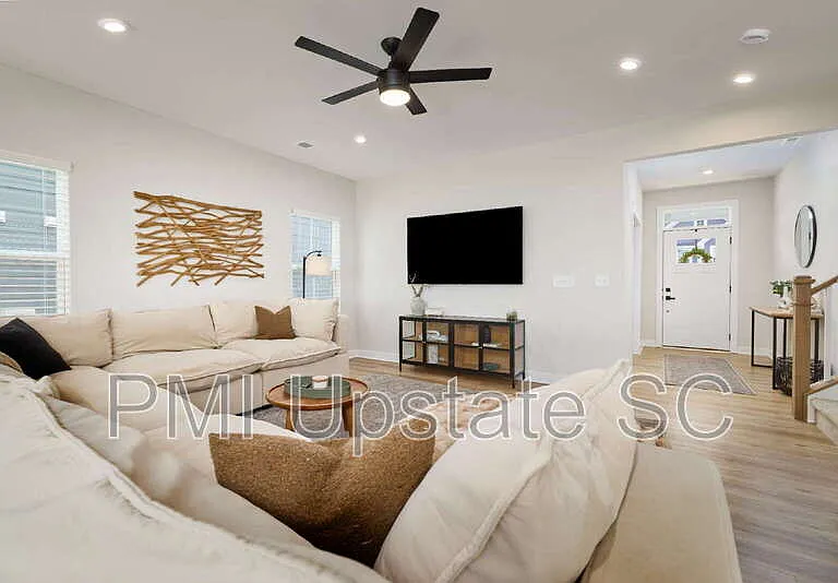 997 Jade Way — Photo 10