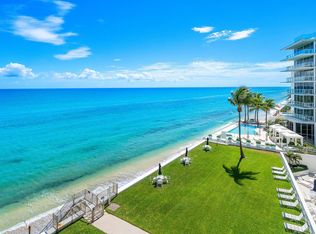 3570 S Ocean Blvd APT 208, South Palm Beach, FL 33480