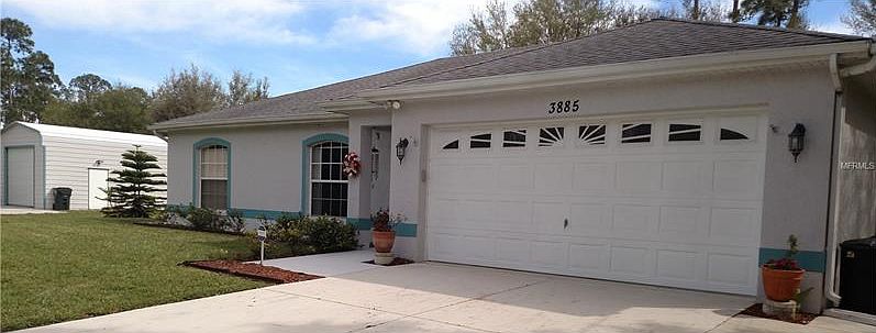 1st image of 3885 Zambrana Ave
