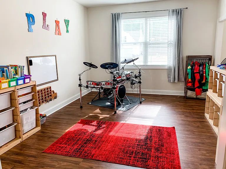 224 Green Trees Dr — Photo 10