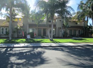 283 Knox St #3, Costa Mesa, CA 92627