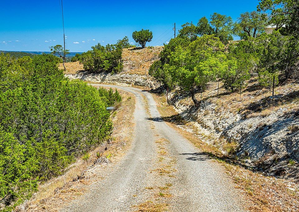 164 E Balsly Rd, Center Pt, TX 78010 MLS 109963 Zillow