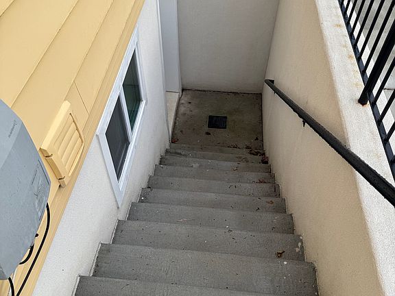 5th image of 6506 20th Ave #Basement