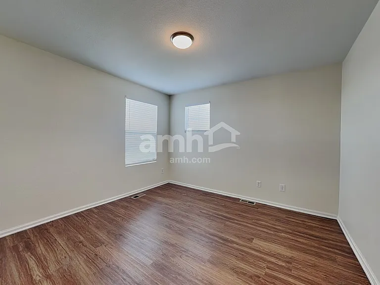 16322 E 104th Way — Photo 12