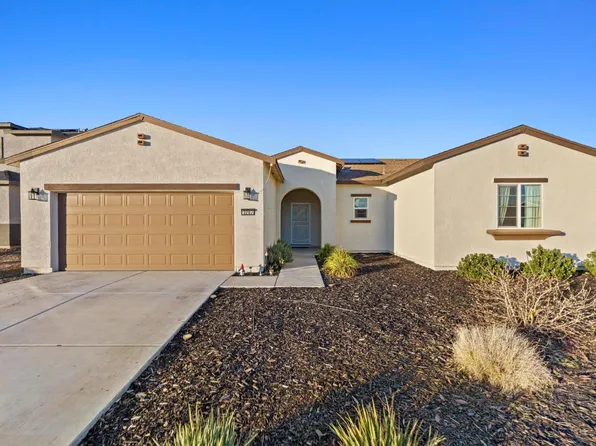 3207 Lilac Ct, Live Oak, CA 95953