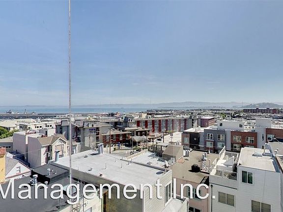 3rd image of 737 N Point St #8401141