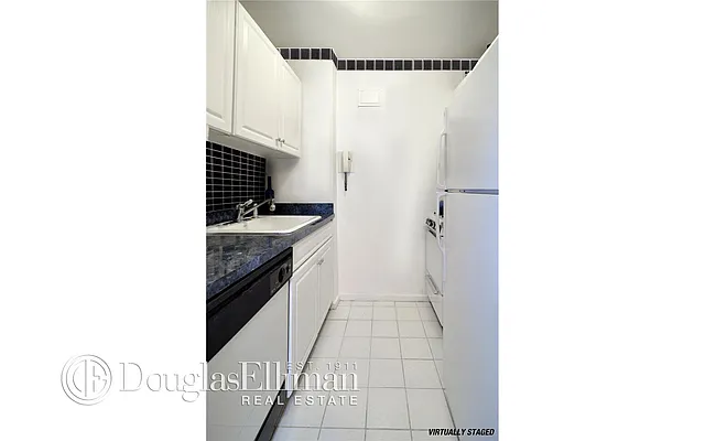 Sold by Douglas Elliman | media 4