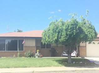 912 S 41st Ave APT A, Yakima, WA 98908