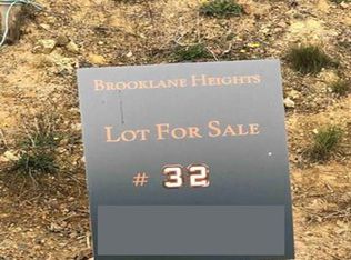 3381 SW Badger Ct, Corvallis, OR 97333