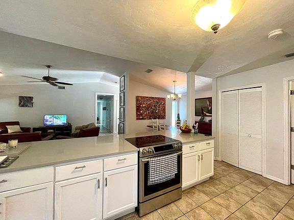 3rd image of 7618 NW 36th Ave