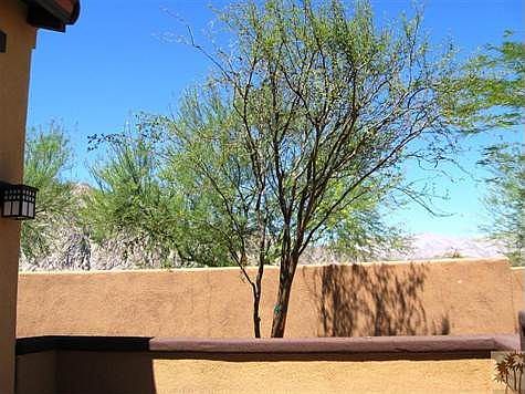 2nd image of 52150 Desert Spoon Ct