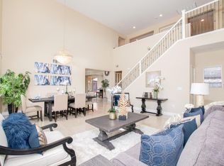 1520 Arrowhead Ct, Gilroy, CA 95020