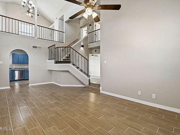 5th image of 5116 Roger Maris Dr