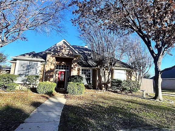 2nd image of 1848 Trail Ridge Ln