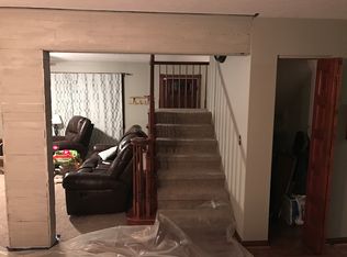 8010 S Harmony Rd, Bloomington, IN 47403