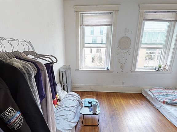 14 Palace Rd. Boston - Fenway Building Photo 7