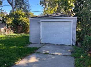 4087 Williams St, Inkster, MI 48141