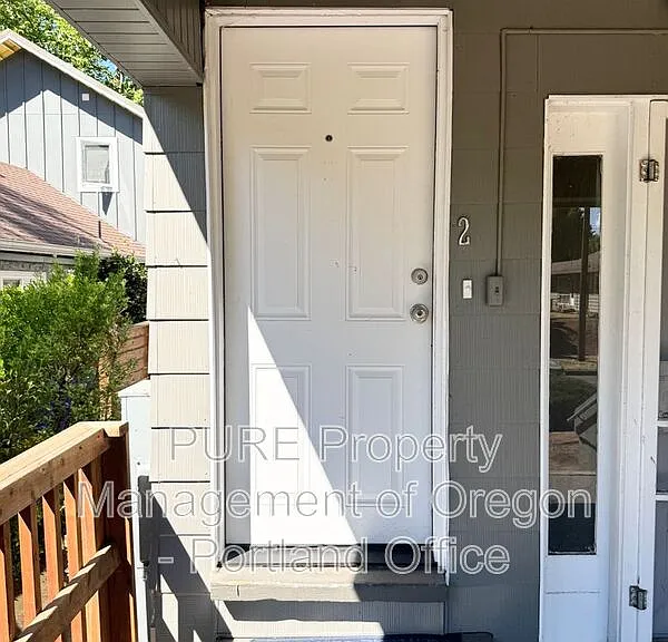 5257 N Harvard St #2 — Photo 4