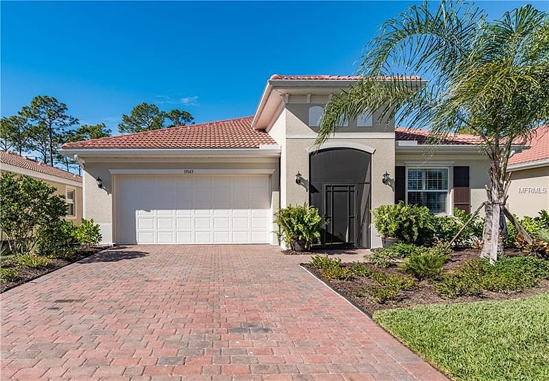 1st image of 19143 Billfish Ave