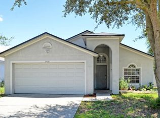 9432 Azalea Ridge Way, Gotha, FL 34734