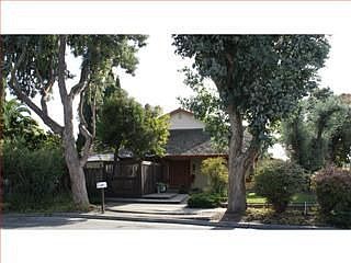 2nd image of 766 Shetland Ct