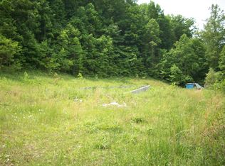 0 Cresent Dr, Ivydale, WV 25113