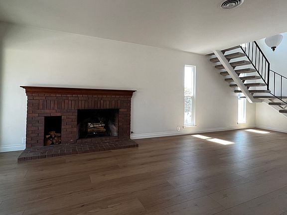 4th image of 9842 Bluereef Dr