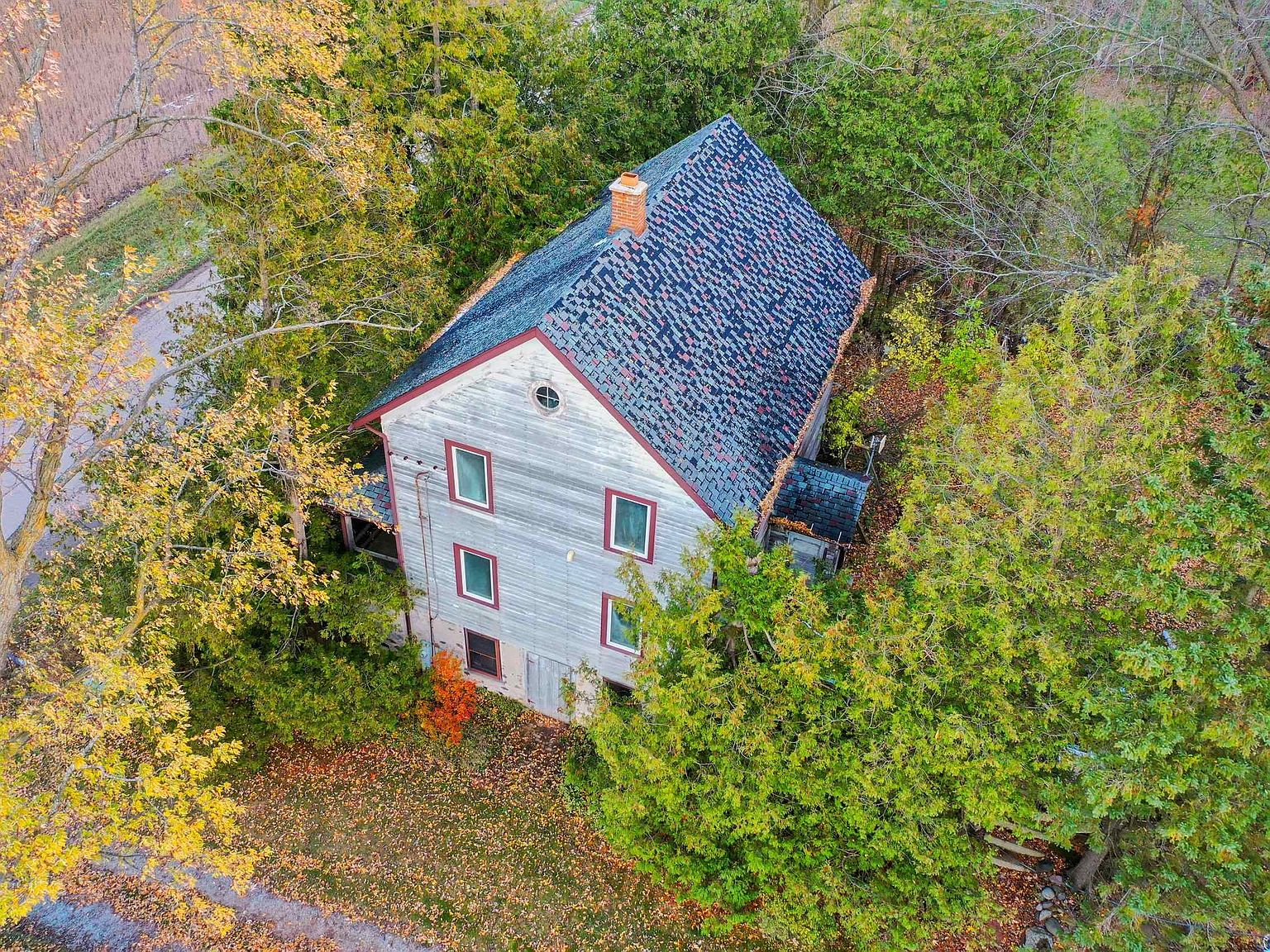 W3797 Landstad Rd, Bonduel, WI 54107 Zillow