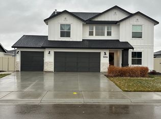 19359 Spacely Ave, Caldwell, ID 83605