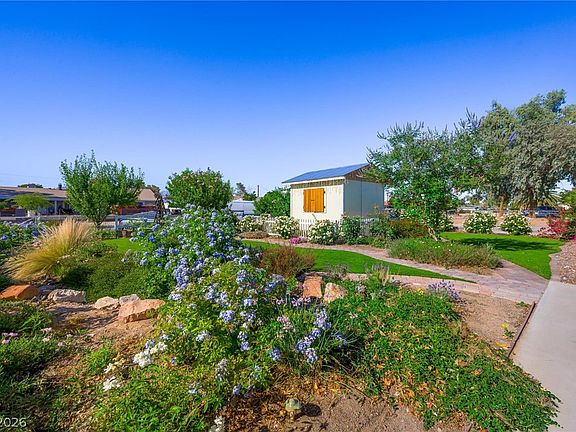 4th image of 4709 W San Miguel Ave